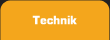 Technik